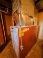 600 2nd Avenue - Photo 39