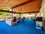 600 2nd Avenue - Photo 4