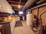 600 2nd Avenue - Photo 40