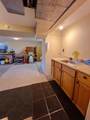600 2nd Avenue - Photo 41