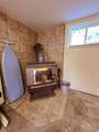 600 2nd Avenue - Photo 42