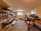 600 2nd Avenue - Photo 43