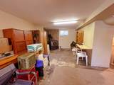 600 2nd Avenue - Photo 44