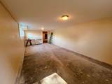 600 2nd Avenue - Photo 45