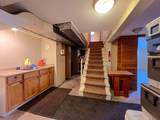 600 2nd Avenue - Photo 46