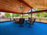600 2nd Avenue - Photo 47