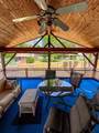600 2nd Avenue - Photo 48