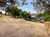 600 2nd Avenue - Photo 49