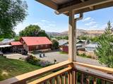 600 2nd Avenue - Photo 5