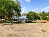 600 2nd Avenue - Photo 50