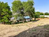 600 2nd Avenue - Photo 51