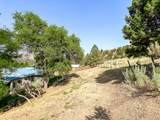 600 2nd Avenue - Photo 52