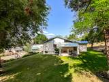 600 2nd Avenue - Photo 53