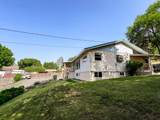 600 2nd Avenue - Photo 54