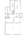 600 2nd Avenue - Photo 58