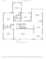 600 2nd Avenue - Photo 59