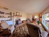 600 2nd Avenue - Photo 6