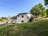 600 2nd Avenue - Photo 60
