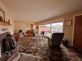 600 2nd Avenue - Photo 7