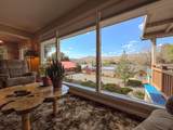 600 2nd Avenue - Photo 8