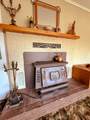 600 2nd Avenue - Photo 9