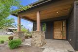 61333 Kindle Rock Loop - Photo 10