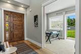 61333 Kindle Rock Loop - Photo 13