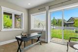 61333 Kindle Rock Loop - Photo 14