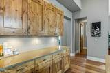 61333 Kindle Rock Loop - Photo 23