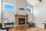 61333 Kindle Rock Loop - Photo 25