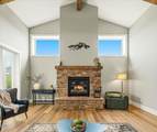 61333 Kindle Rock Loop - Photo 26
