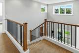 61333 Kindle Rock Loop - Photo 40