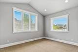 61333 Kindle Rock Loop - Photo 41