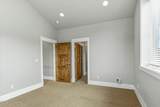 61333 Kindle Rock Loop - Photo 42