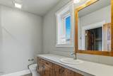 61333 Kindle Rock Loop - Photo 43