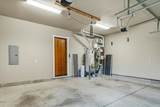 61333 Kindle Rock Loop - Photo 44