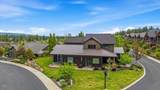 61333 Kindle Rock Loop - Photo 45