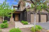 61333 Kindle Rock Loop - Photo 9
