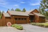 63517 Jd Estates Drive - Photo 1