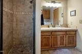 63517 Jd Estates Drive - Photo 10