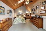 63517 Jd Estates Drive - Photo 11
