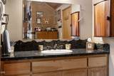63517 Jd Estates Drive - Photo 13