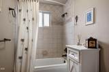 63517 Jd Estates Drive - Photo 14