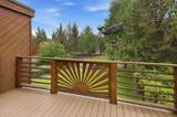 63517 Jd Estates Drive - Photo 15