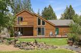 63517 Jd Estates Drive - Photo 17