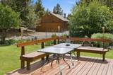63517 Jd Estates Drive - Photo 18