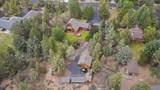 63517 Jd Estates Drive - Photo 19
