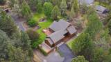 63517 Jd Estates Drive - Photo 2