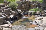 63517 Jd Estates Drive - Photo 21