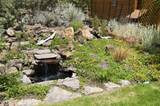 63517 Jd Estates Drive - Photo 22